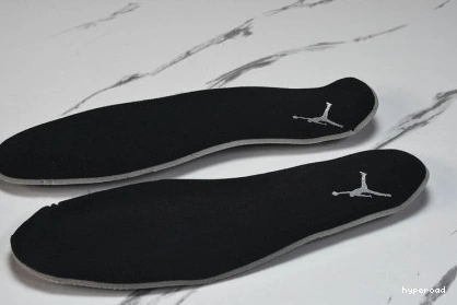 Hyperoad Letter” Jordan “Love Air 14 0725